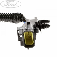 Cablu alternator Ford Fiesta MK5 1.4 TDCi