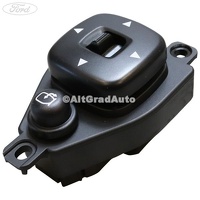 Buton reglaj oglinzi electrice cu rabatare Ford Ranger 2016 2.2 TDCi