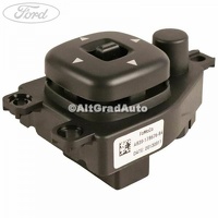 Buton reglaj oglinzi electrice Ford Ranger T6 2.2 TDCi