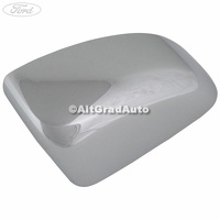 Capac oglinda dreapta cromat Ford Ranger T6 2.2 TDCi