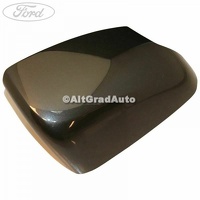 Capac oglinda dreapta heavy metal Ford Ranger T6 2.2 TDCi