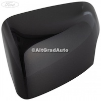 Capac oglinda stanga heavy metal Ford Ranger 2016 2.2 TDCi