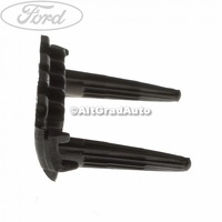 Suport actuator paleti oscilanti Ford S-Max MK1 2.0 TDCi