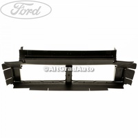 Deflector aer grila paleti oscilanti Ford S-Max MK1 2.0 EcoBoost