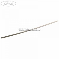 Ornament cromat usa spate stanga superior Ford S-Max MK1 2.0 TDCi