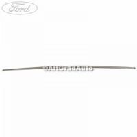 Ornament cromat usa spate dreapta superior Ford S-Max MK1 2.0 TDCi