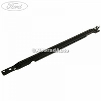 Suport radiator apa superior Ford C-Max MK2 1.6 Ti