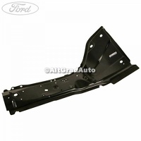 Element ranforsare lonjeron dreapta fata exterior BEV Ford Kuga MK2 1.5 EcoBoost