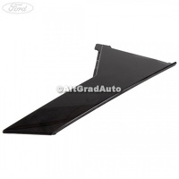 Ornament vertical usa spate dreapta berlina spre spate Ford Mondeo MK4 2.2 TDCi