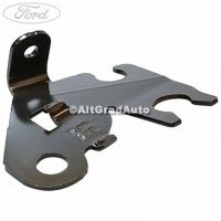 Suport furtun frana spate dreapta Ford Focus MK2 facelift 2.5 RS