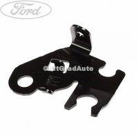 Suport furtun frana spate stanga Ford Focus MK2 facelift 2.5 RS