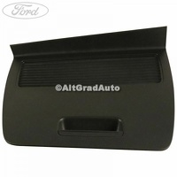 Usa dreapta compartiment portbagaj Ford Galaxy MK3 2.0