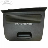Usa stanga compartiment portbagaj Ford S-Max MK1 2.0 TDCi