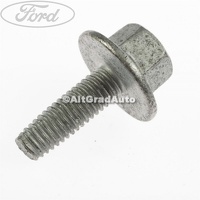 Surub 18 mm prindere balama hayon combi Ford Mondeo MK4 2.2 TDCi