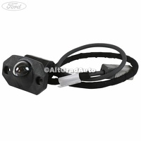 Camera marsarier Ford Focus Mk2 1.4