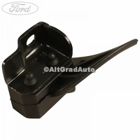 Opritor usa culisanta spate stanga Ford Grand C-Max MK1 2.0 TDCi