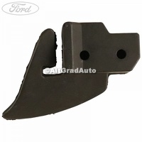 Opritor usa culisanta spate dreapta Ford Grand C-Max MK1 2.0 TDCi