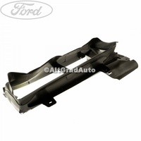 Deflector aer grila paleti oscilanti Ford Focus MK3 1.6 TDCi