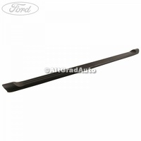 Treapta laterala cabina simpla 150 cm Ford Ranger T6 2.2 TDCi