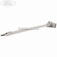 Senzor temperatura aeroterma cu AC Ford Ranger 3 2.2 TDCi