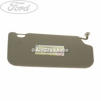 Parasolar stanga Ford C-Max MK1 facelift 1.8
