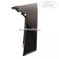 Ornament vertical usa spate dreapta combi spre spate Ford Mondeo MK4 2.2 TDCi