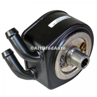 Racitor ulei Ford Cougar 2.5 ST 200