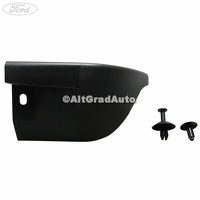 Capac prag stanga spre fata Ford Mondeo MK4 2.2 TDCi