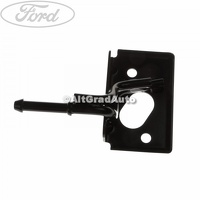 Suport dreapta toba finala Ford Focus 3 1.6 EcoBoost