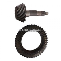 Pinion cu coroana diferential raport 5.3 Ford Ranger T6 2.2 TDCi 4x4