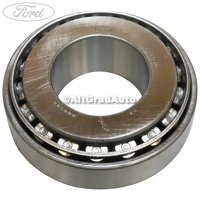 Rulment pinion cu coroana spre fata Ford Ranger T6 2.2 TDCi 4x4
