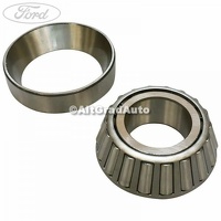 Rulment pinion cu coroana spre spate Ford Ranger T6 2.2 TDCi 4x4