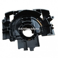 Suport senzor coloana directie Ford Ranger T6 2.2 TDCi