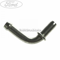 Ventil aerisire cutie transfer 4WD Ford Ranger T6 2.2 TDCi