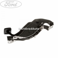 Pedala ambreiaj cutie manuala Ford Ranger T6 2.2 TDCi 4x4