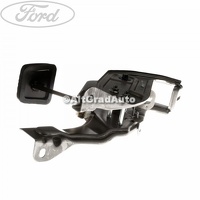 Pedala ambreiaj cutie manuala Ford Ranger T6 2.2 TDCi