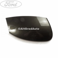 Capac oglinda dreapta lunar sky Ford Kuga MK1 2.5 4x4