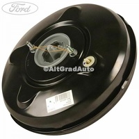 Pompa servofrana garda la sol marita Ford Ranger T6 2.2 TDCi