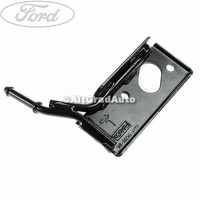 Suport stanga toba finala Ford Focus Mk3 2.3 RS