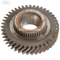 Pinion viteza 6 cutie 6 trepte B6 Ford C-Max MK2 1.6 EcoBoost