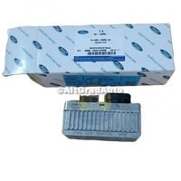 Releu bujii incandescente Ford Ranger T6 3.2 TDCi 4x4
