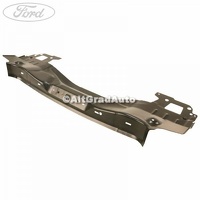 Element panou spate inferior hatchback Ford Focus MK3 1.0 EcoBoost