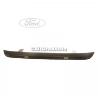 Extensie bara spate 4 usi berlina evacuare simpla an 10/2010-12/2014 Ford Mondeo MK4 2.2 TDCi