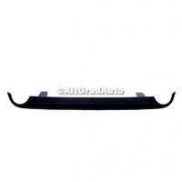 Extensie bara spate combi evacuare dubla an 09/2010-12/2014 Ford Mondeo MK4 2.2 TDCi