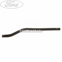 Furtun subtire conectare conducta alimentare rezervor Ford C-Max MK2 1.6 TDCi