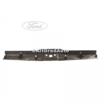 Ornament portbagaj centru Ford Fiesta MK5 facelift 1.25 16V