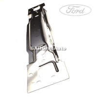 Element panou spate inferior combi Ford Focus MK3 1.0 EcoBoost