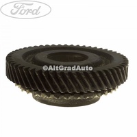 Pinion treapta 2 cutie viteza 5 trepte B5/IB5 Ford Fiesta MK5 ST150