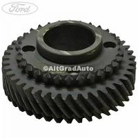 Pinion treapta 3 cutie viteza 5 trepte B5/IB5 Ford Fiesta MK5 ST150