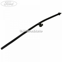 Colier prindere conducte rezervor Ford Ranger T6 2.2 TDCi